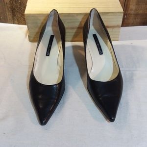 Bandolino Heels - Size 7